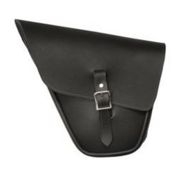 SADDLEBAG SPORTYSACK Links