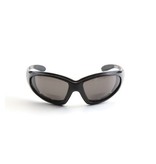 Bi-focal sunglasses Tampa Smoke