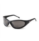 Bi-focal sunglasses Phoenix Smoke