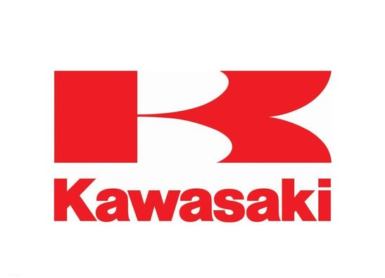 KAWASAKI