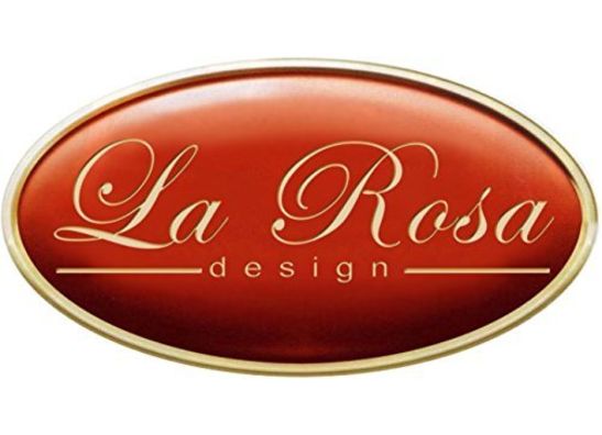 LA ROSA