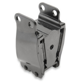 Isolator Front Motormount