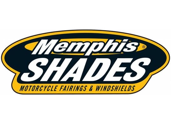 MEMPHIS SHADES