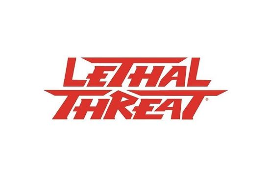 Lethal Threat