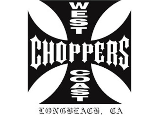 West Coast Choppers