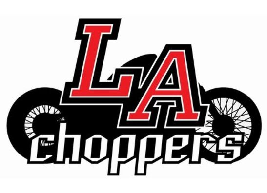 LA Choppers