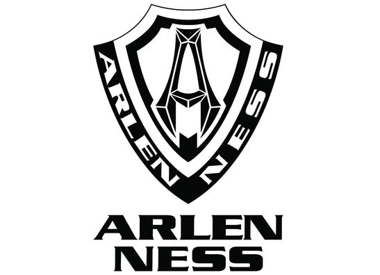 Arlen Ness