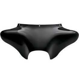 BATWING FAIRING WIDE GLIDE