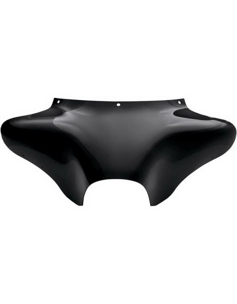 BATWING FAIRING SPORTSTER