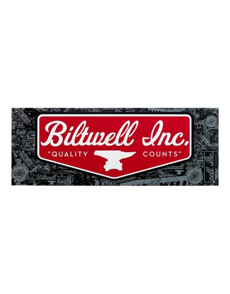 BANNER BILTWELL CLASSIC