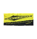 MOTORCYCLE STOREHOUSE