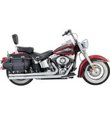 BIG SHOTS  LONG STRAIGHTCUT BJ 12-16 ROADKING & GLIDE