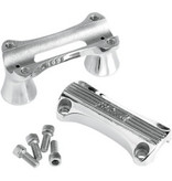 ROLAND SANDS DESIGN THUNDER RISERS