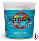 Starbrite No Damp Dehumidifier