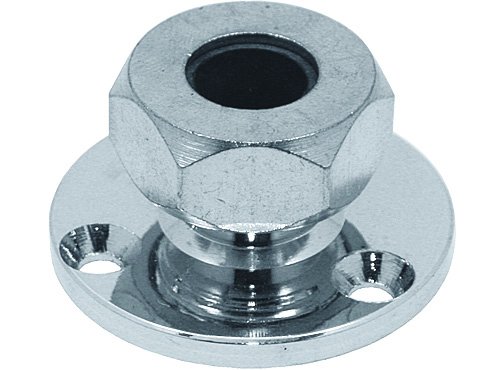 Download Bootszubehoer kabeldurchfuehrung Free