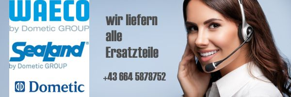 Gunstiger Onlineshop Fur Yachtelektronik Und Bootszubehor