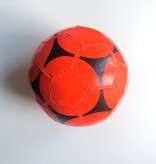 Ballon Tele, mix couleurs, par 24 pcs, non-gonflé