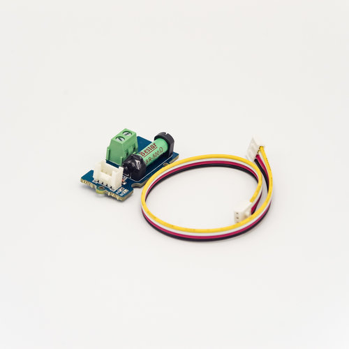 Dry Reed Relay Dry Reed Relay