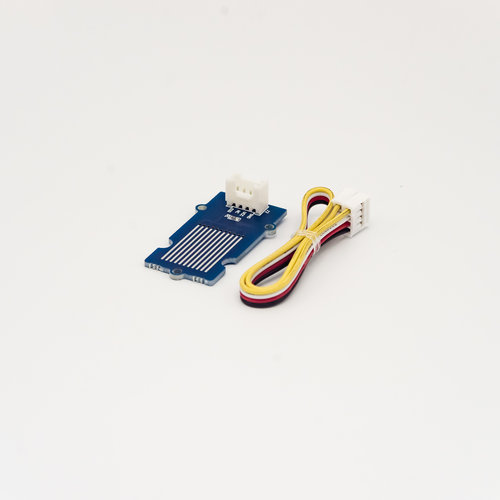 Water Sensor Water Sensor