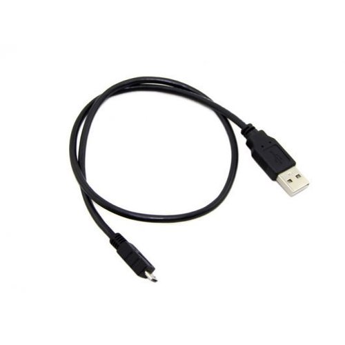 Micro USB Cable - 25cm Micro USB Cable - 25cm