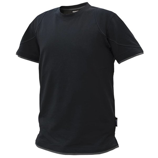 T-shirt Dassy Kinetic