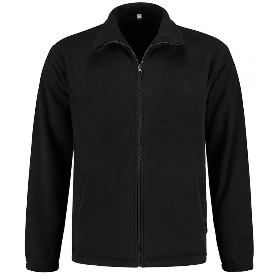 antiek vacht Menda City Fleece vest | Voordelig online bestellen bij - Wear2work.nl