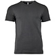 T-shirt ronde hals Kariban