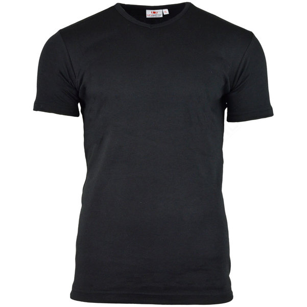 T-shirt Men Fit