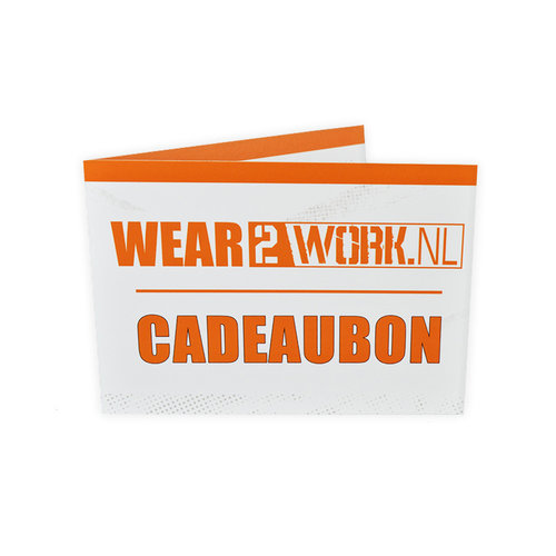 Cadeaubon