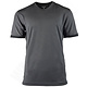 T-shirt Dassy Nexus 100% polyester