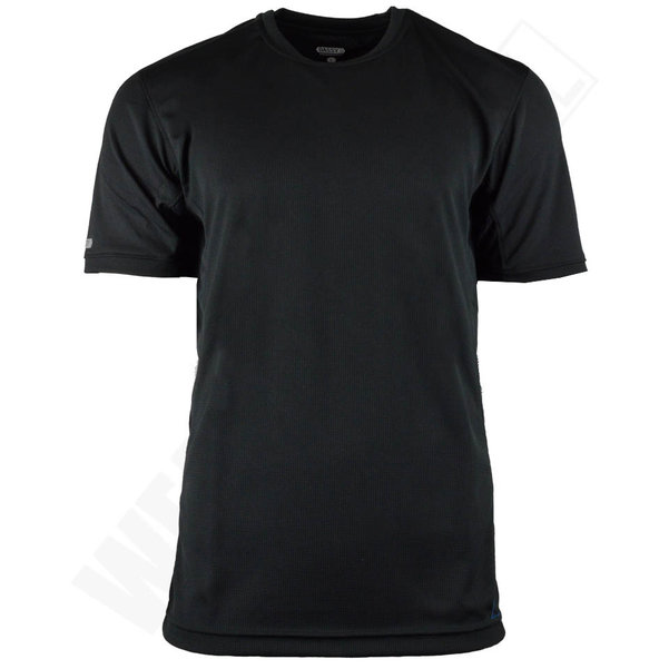 T-shirt Dassy Nexus 100% polyester