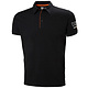 Poloshirt Kensington Helly Hansen