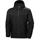 Winterjas Oxford Helly Hansen