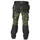 Werkbroek Chelsea Evolution Camouflage Helly Hansen