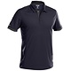 Poloshirt Dassy Traxion 100% polyester