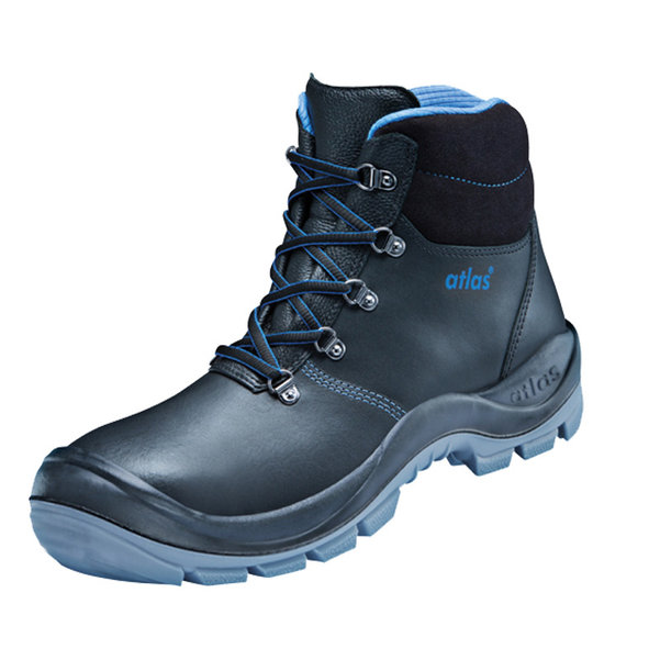 Atlas werkschoenen XP 505 S3 SRC