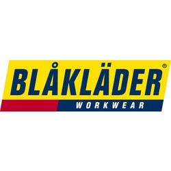 Blaklader