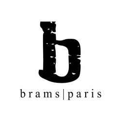 Brams Paris