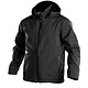 Softshell jas gevoerd  Gravity Dassy