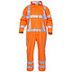 RWS regenoverall Hydrowear Overton