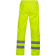 RWS regenbroek Hydrowear Bangkok geel