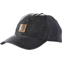 Pet Odessa Carhartt zwart