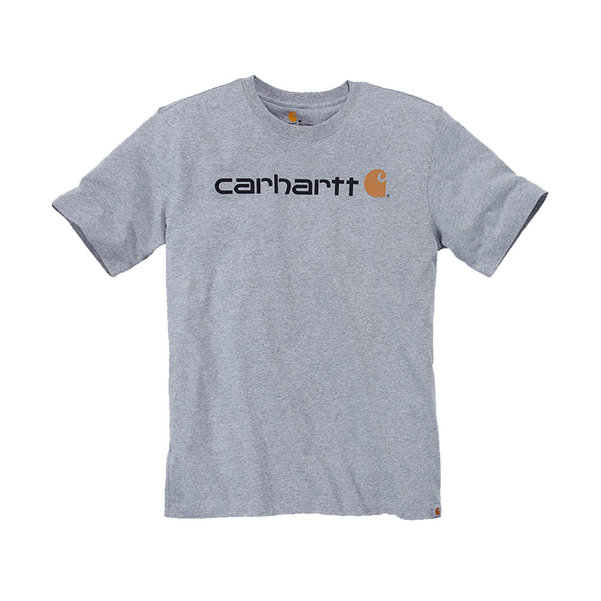 Carhartt t-shirt Core