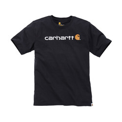 Carhartt t-shirt Core