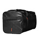 Duffeltas Helly Hansen 50L zwart