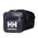 Duffeltas Helly Hansen 50L navy