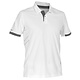 Schilders poloshirt Dassy Traxion 100% polyester