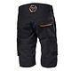 Korte werkbroek Chelsea Service Stretch Helly Hansen