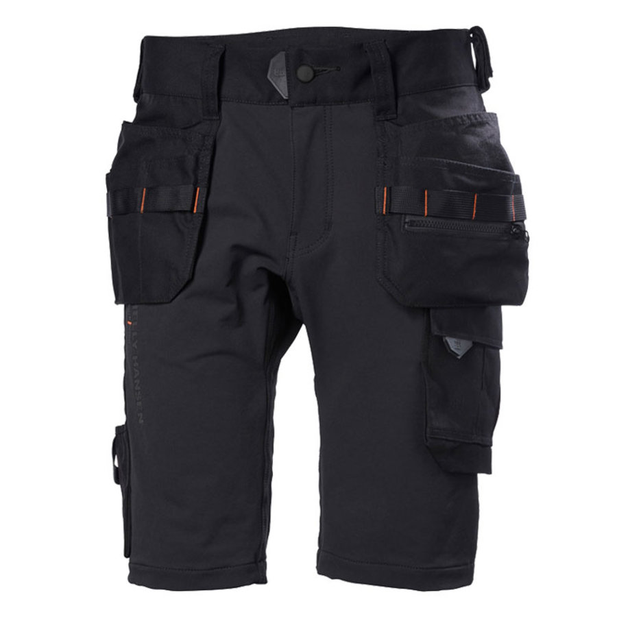 helly hansen werkbroeken