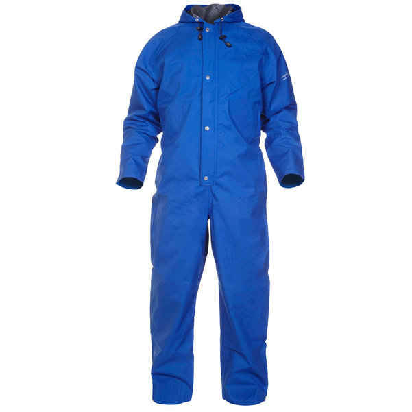 Hydrowear regenoverall Urk